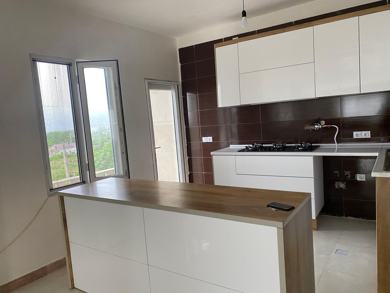 دوخوابه مرمر