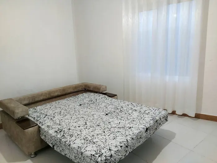 آپارتمان دوخوابه مرمر 3