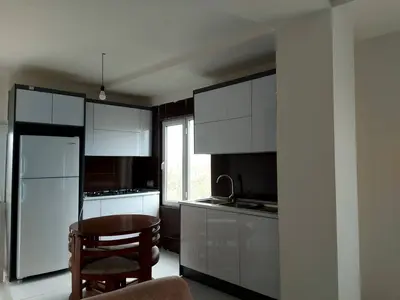 آپارتمان دوخوابه مرمر 3