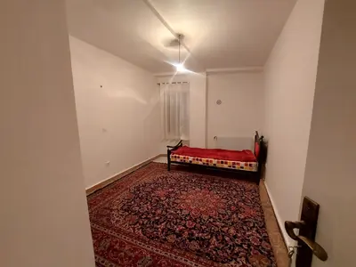 آپارتمان دوخوابه مرمر 1