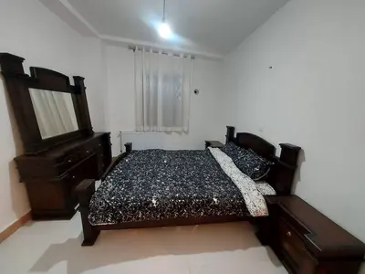 آپارتمان دوخوابه مرمر 4