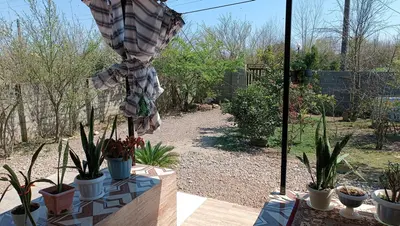 ویلا دوخوابه دوبلکس رودپیش