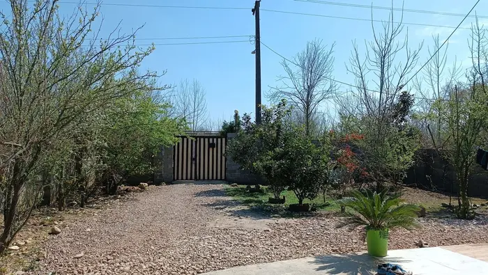 ویلا دوخوابه دوبلکس رودپیش