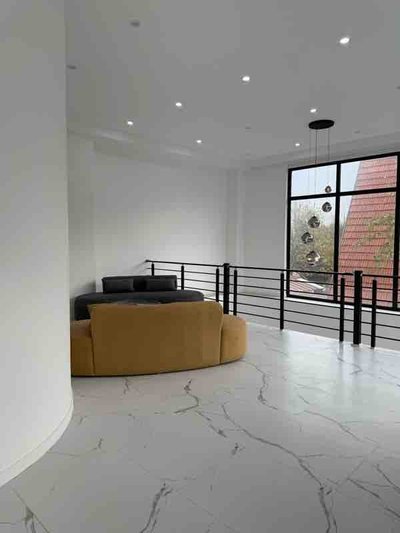 ویلا چهارخوابه تریپلکس استخردار آبگرم کازا بلا 2