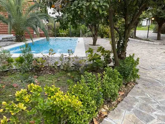 ویلا دوخوابه کازابلا ۱ - انتخاب عنوان تصویر