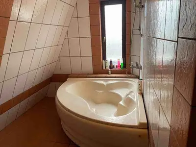 ویلا دوخوابه کازابلا ۱