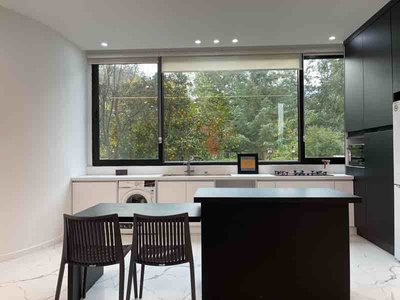 ویلا چهارخوابه تریپلکس استخردار آبگرم کازا بلا 2