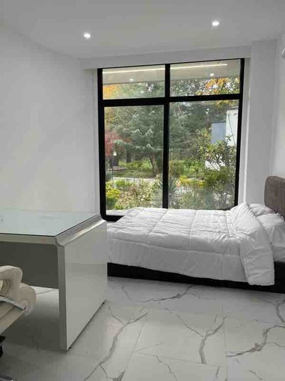 ویلا چهارخوابه تریپلکس استخردار آبگرم کازا بلا 2