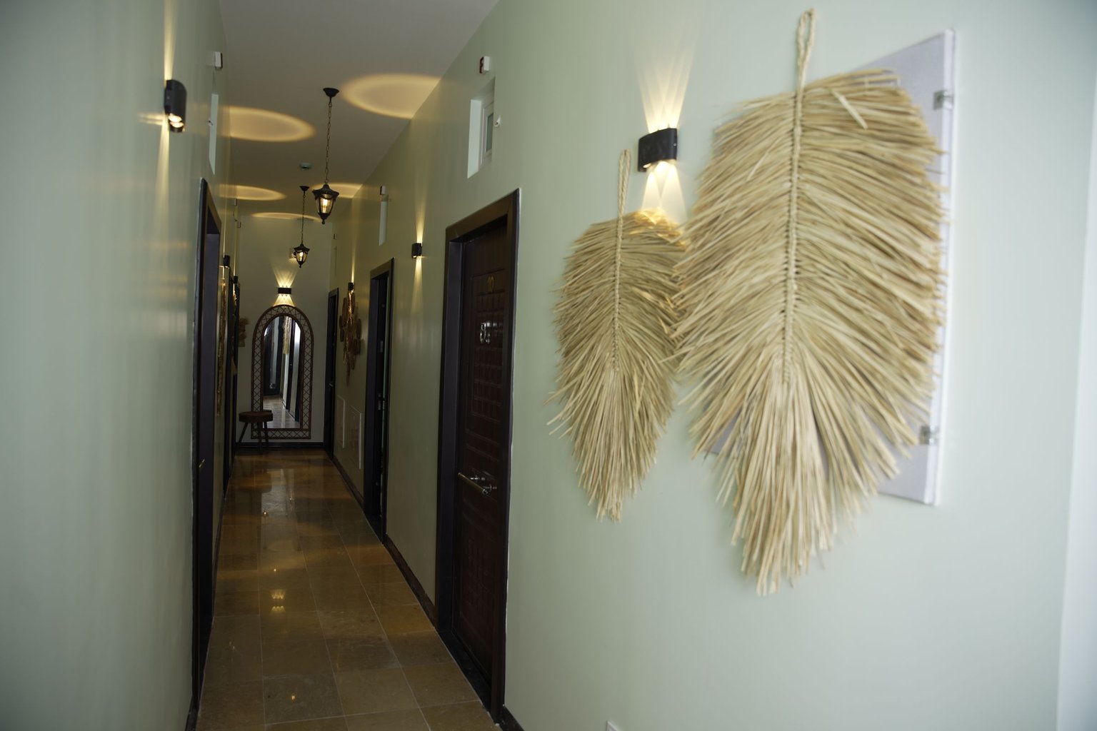 میرعماد - واحد سه تخته 1