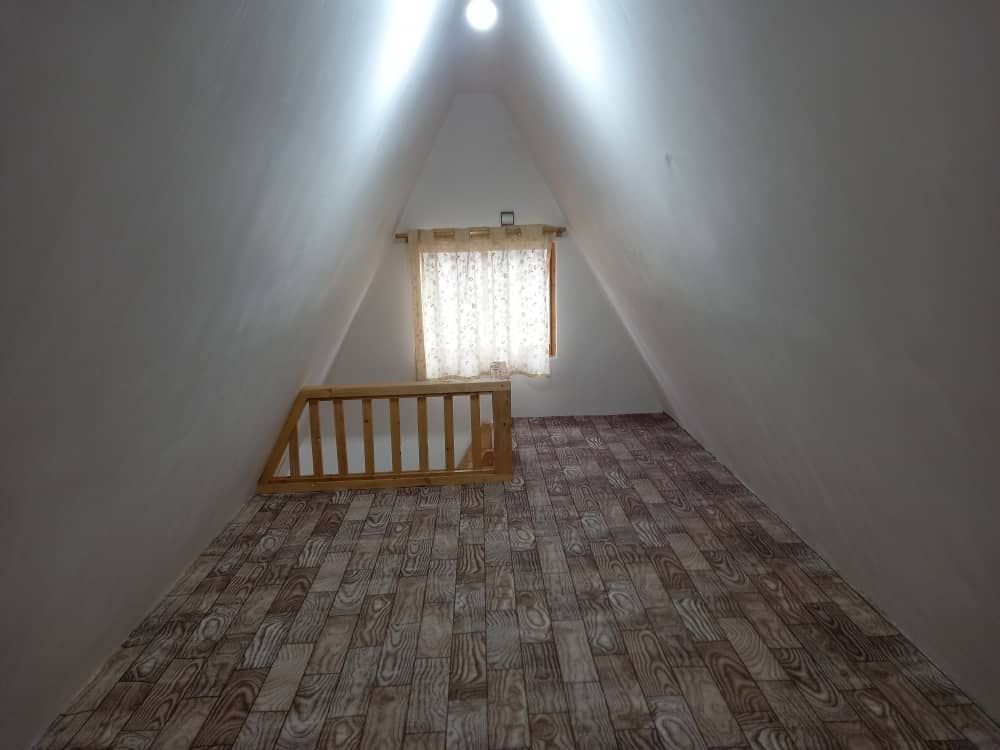 یک خوابه جاکو ۱