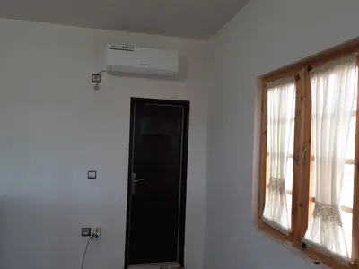 کلبه فلت جاکو