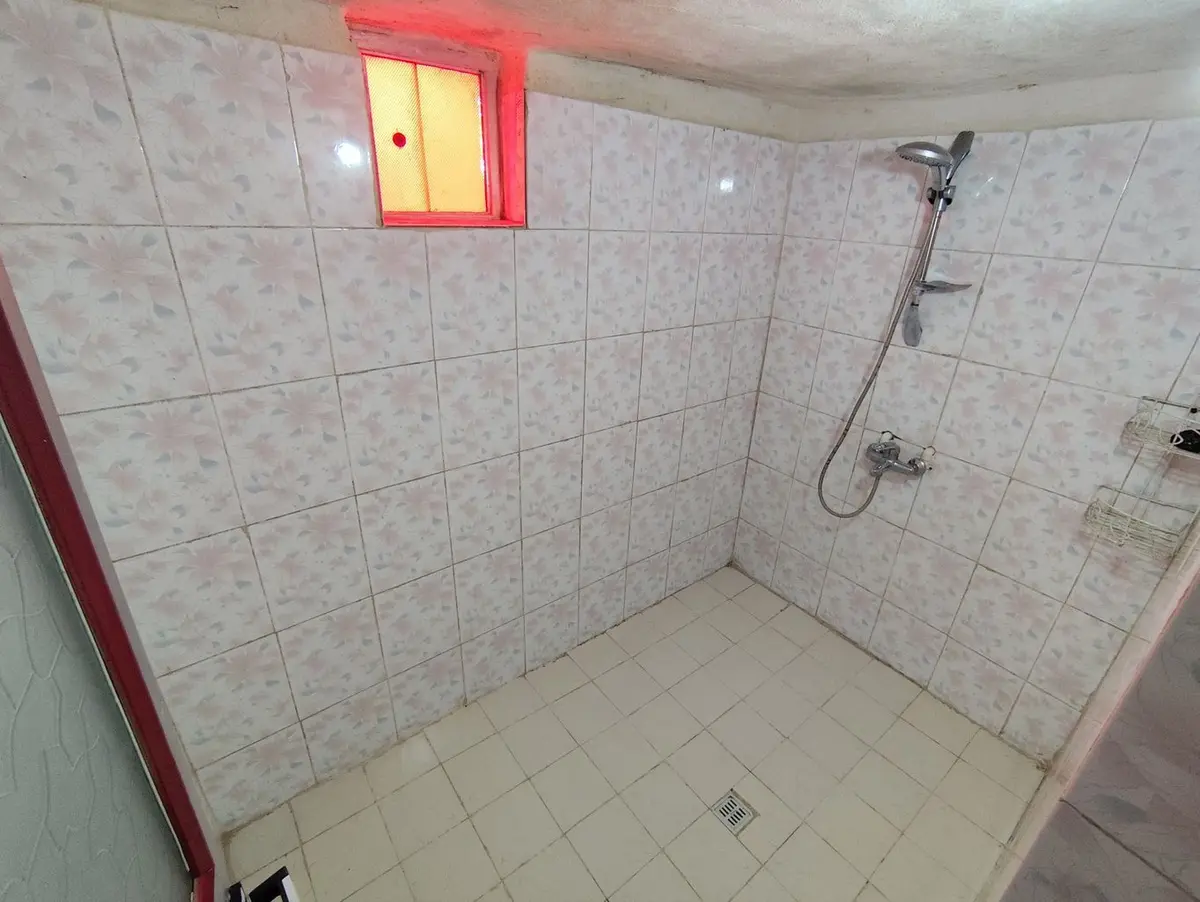 ویلا یک خوابه وشمه سرا 1