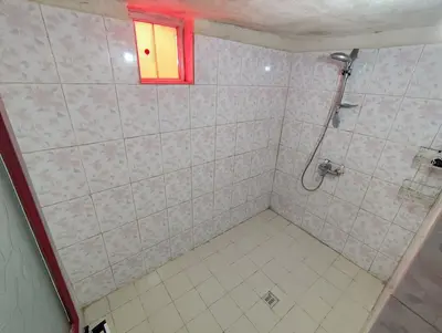 ویلا یک خوابه وشمه سرا 1