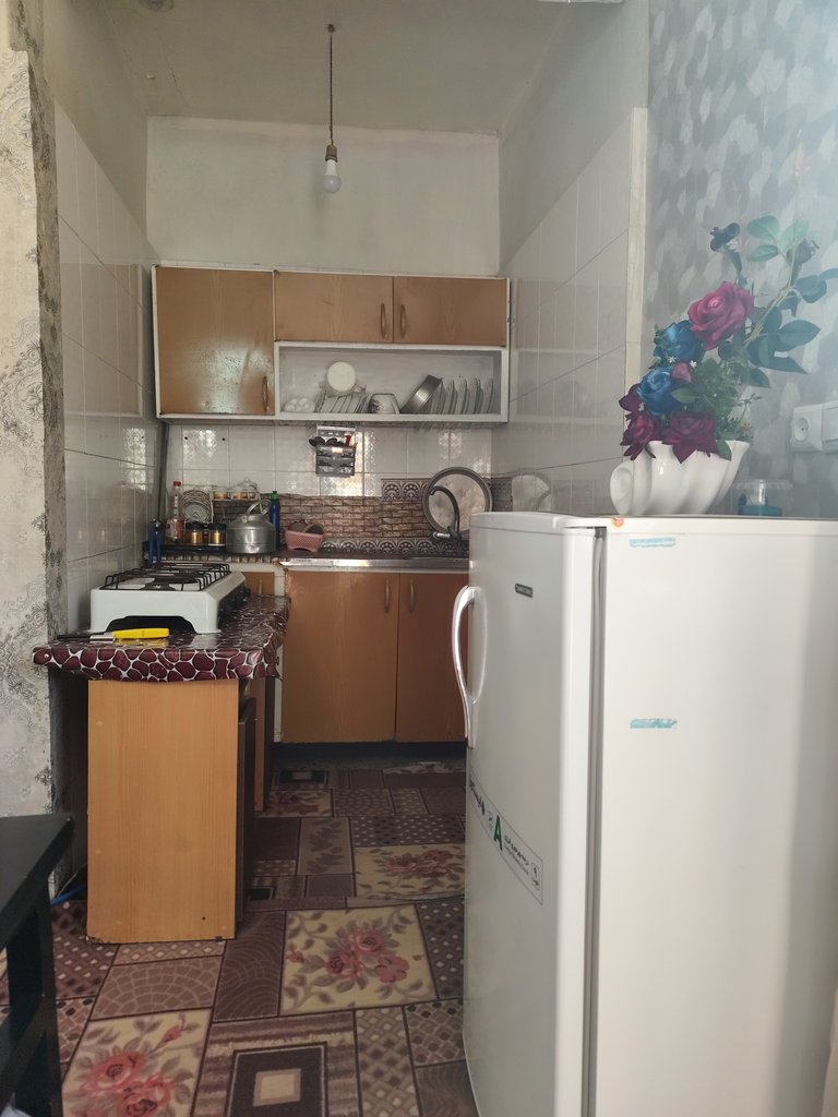 ویلا یک خوابه وشمه سرا 1