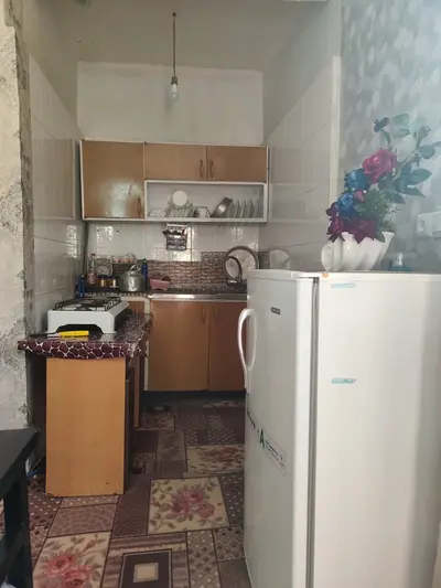 ویلا یک خوابه وشمه سرا 1