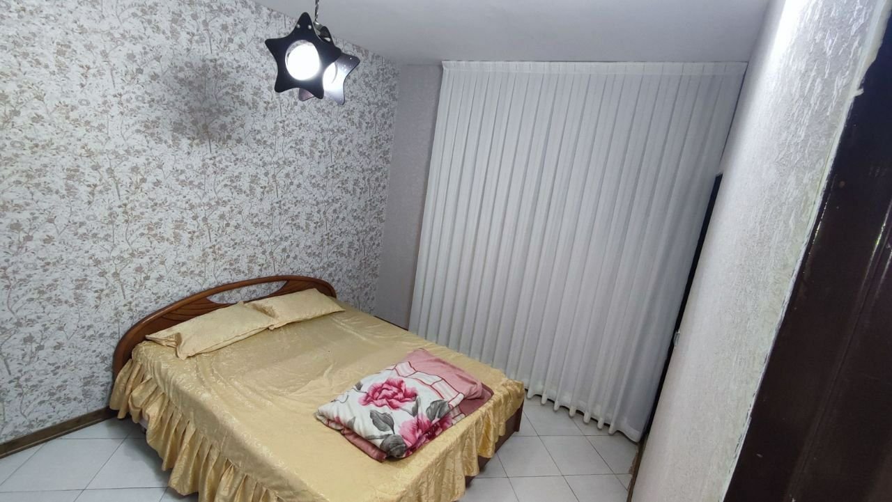 ویلا دوخوابه استخردار آبگرم نارسیس 10