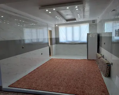 آپارتمان یک خوابه آنادانا