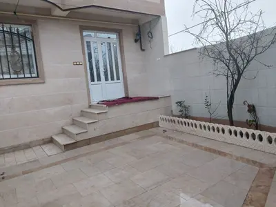 آپارتمان دوخوابه شهروند