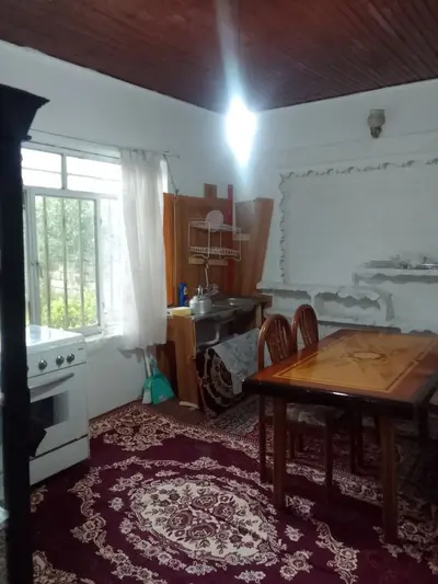 ویلا یک خوابه روستایی الماس 1