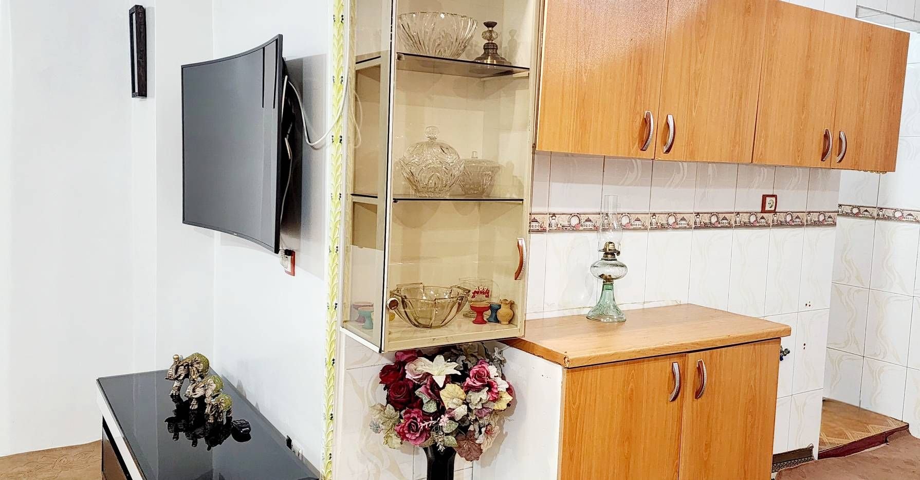 ویلا ویلای نزدیک دریا سرخرود