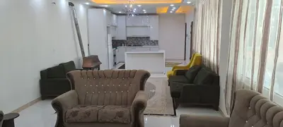 ویلا یک خوابه استخردار آبگرم پیچک 5