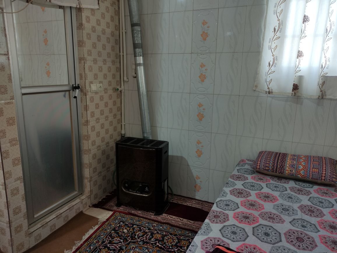 سوئیت فلت دادایی واحد ۱