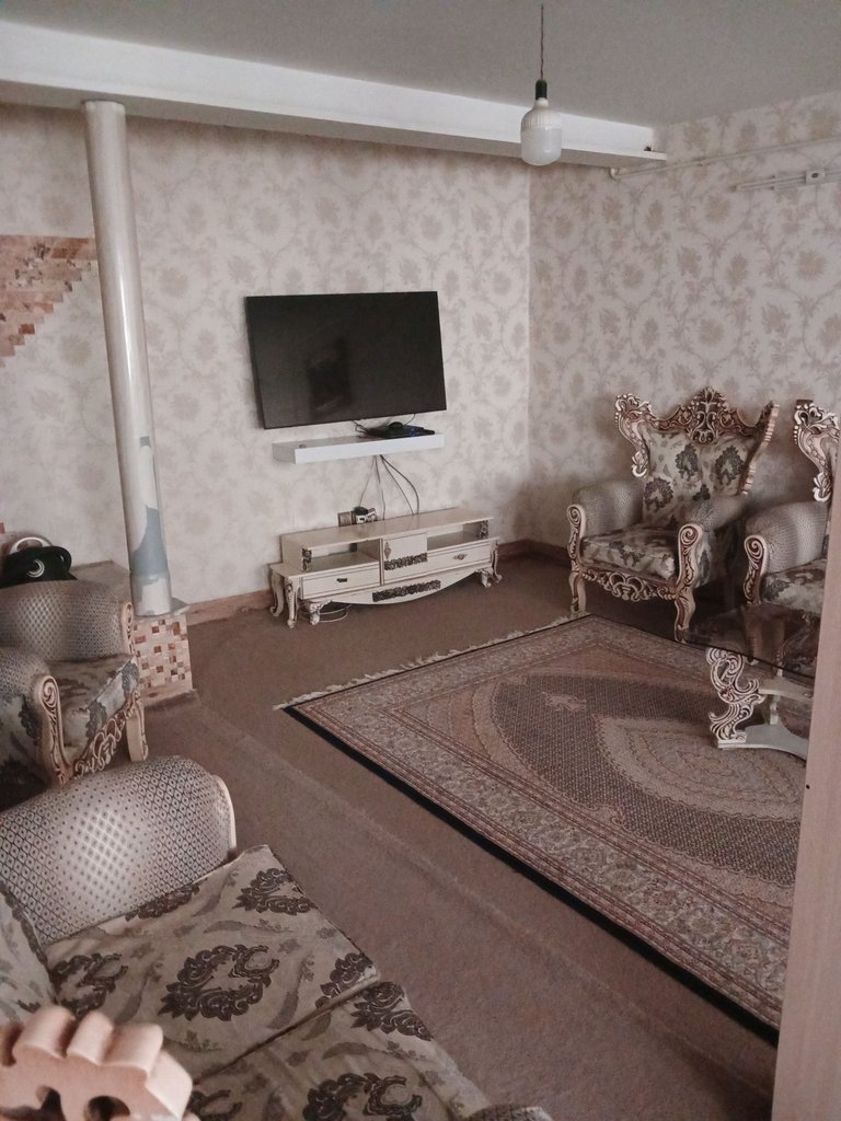 یک خوابه بهر