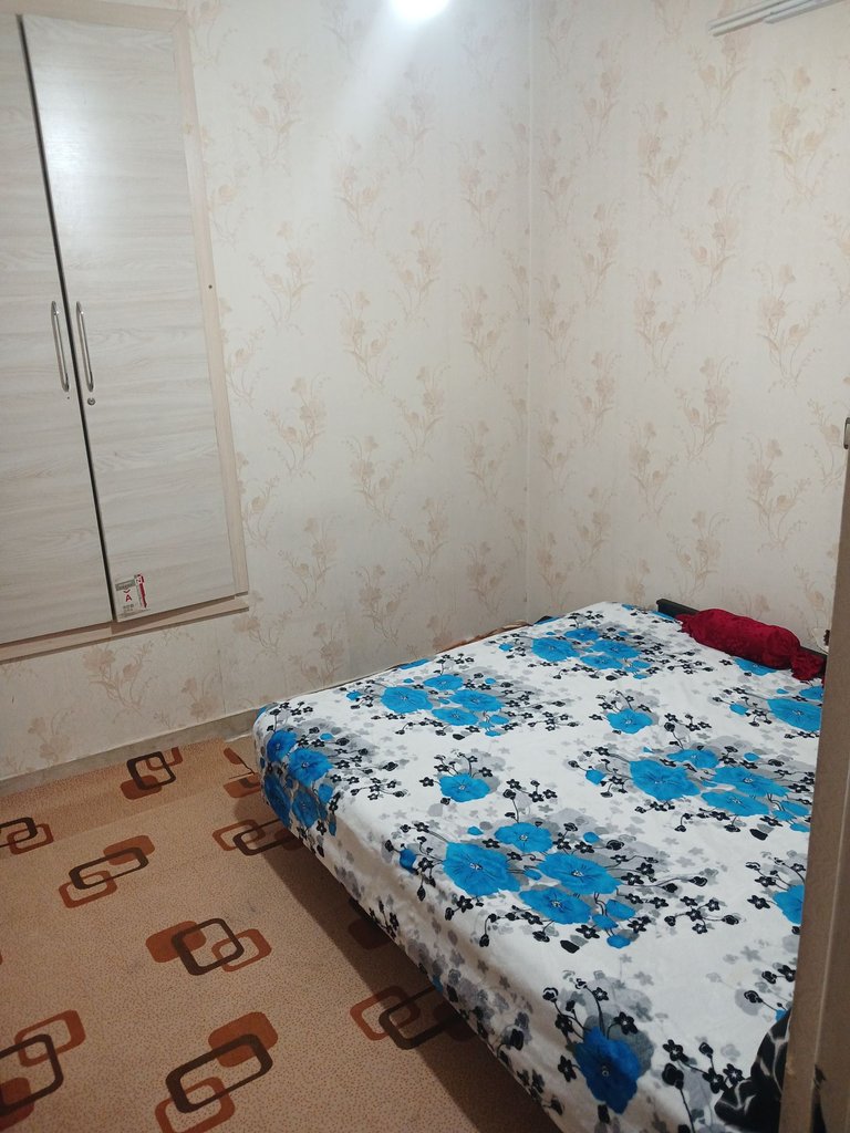 یک خوابه بهر