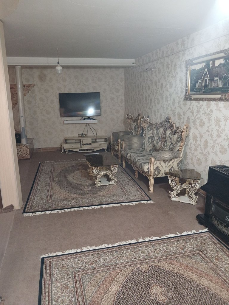 یک خوابه بهر