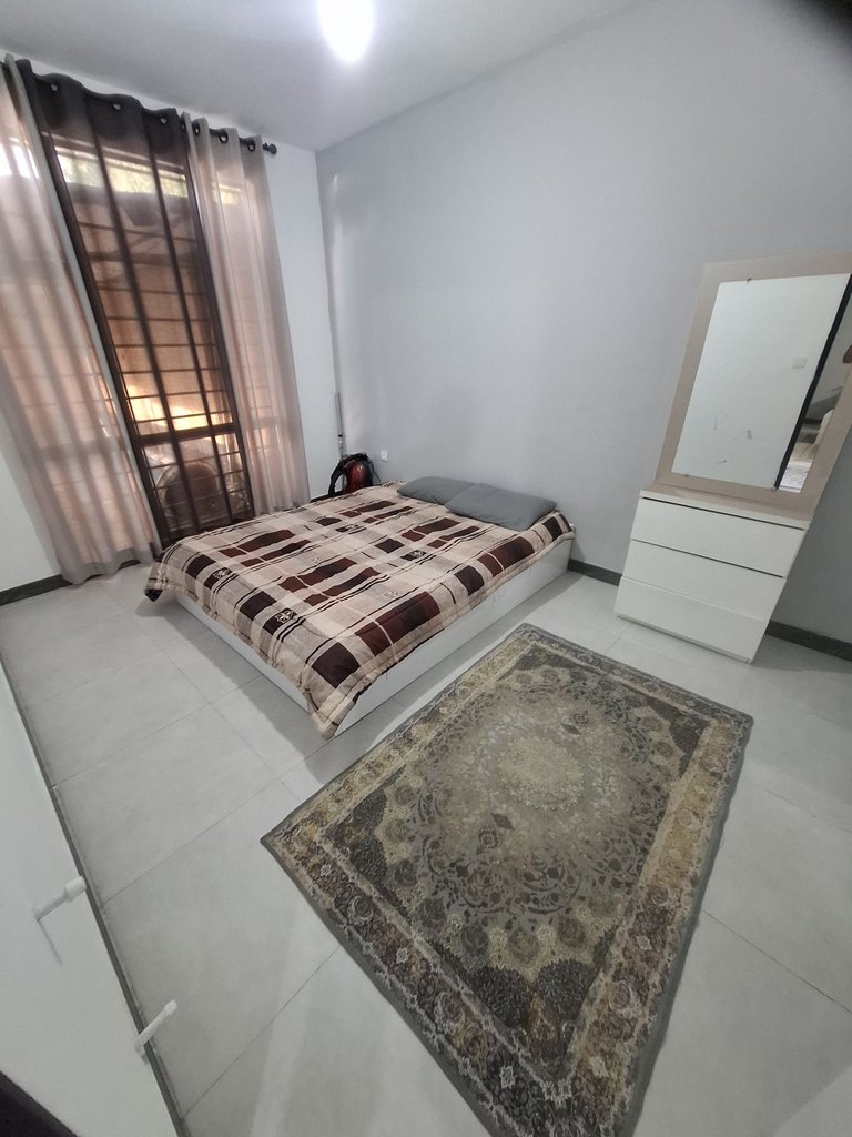 دوخوابه استخردار آبگرم سهیلیه 6