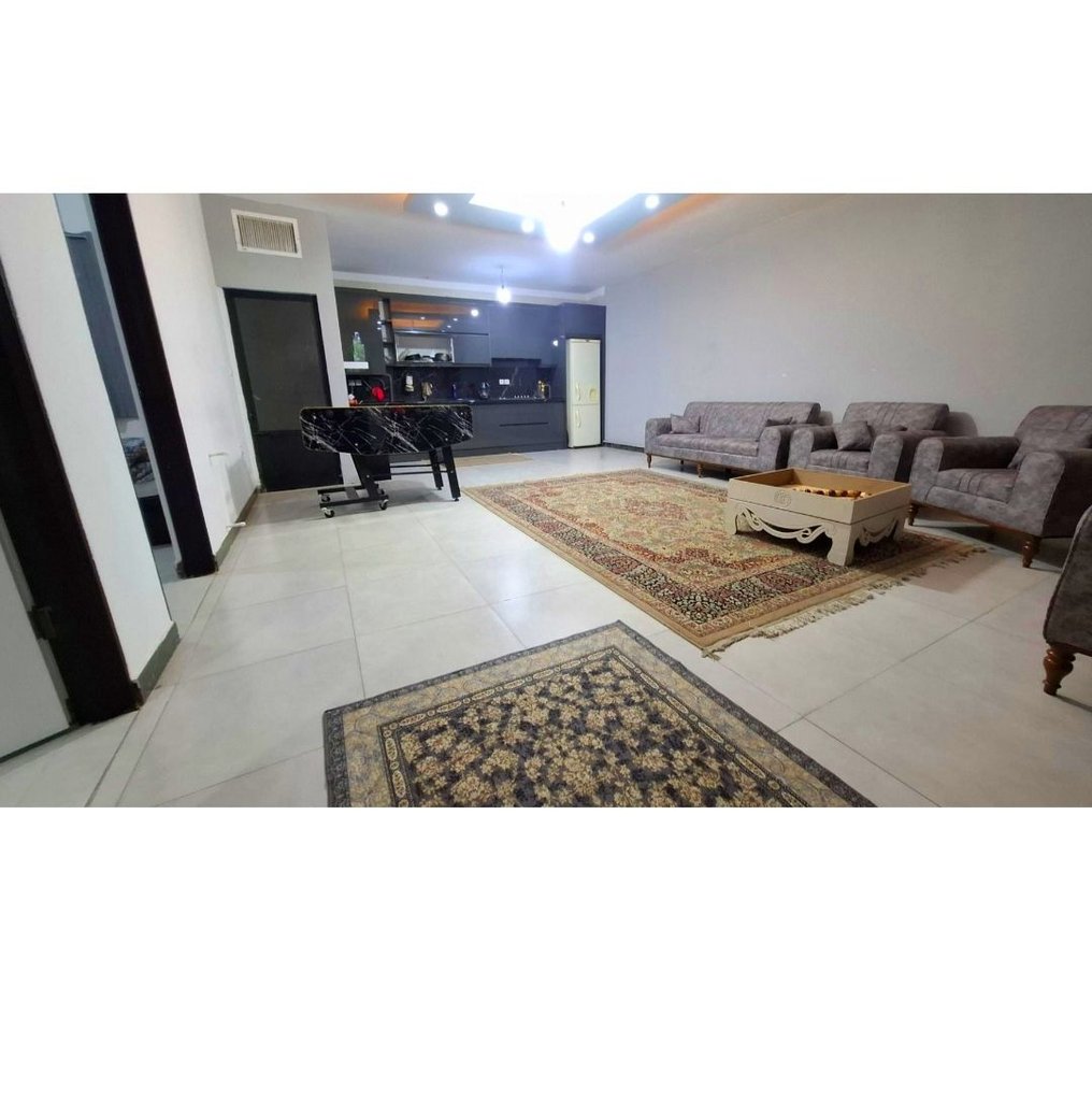 دوخوابه استخردار آبگرم سهیلیه 6