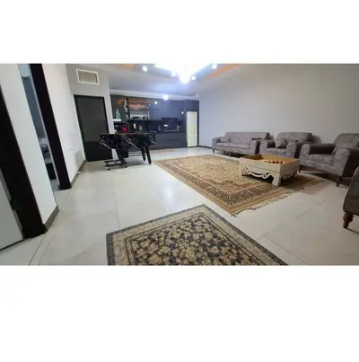 ویلا دوخوابه استخردار آبگرم سهیلیه 6