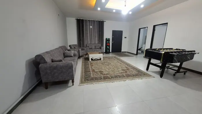 ویلا دوخوابه استخردار آبگرم سهیلیه 6