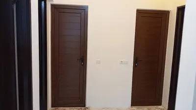 ویلا سه خوابه ایمان