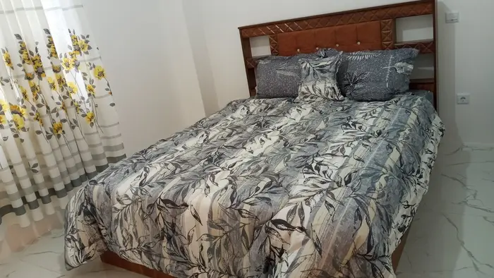 ویلا سه خوابه ایمان