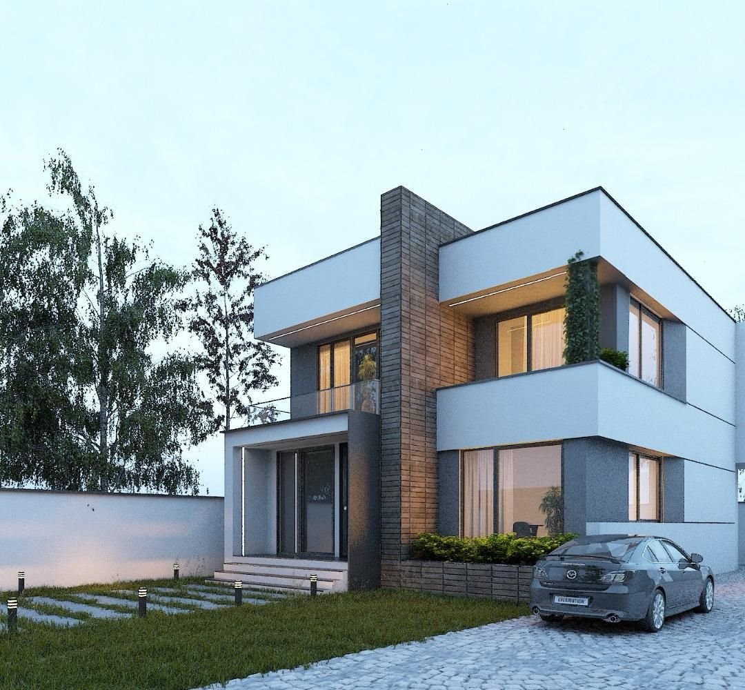 سه خوابه استخردار آبگرم هانی