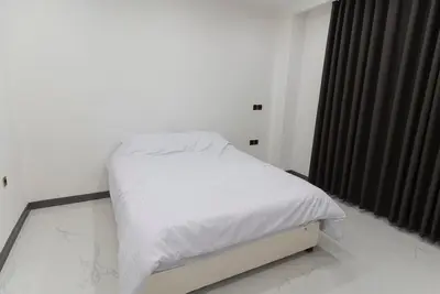 ویلا سه خوابه استخردار آبگرم هانی