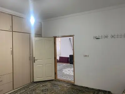 سوئیت یک خوابه کابلو 1