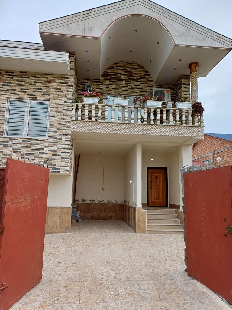 سوئیت یک خوابه بنفشه 21