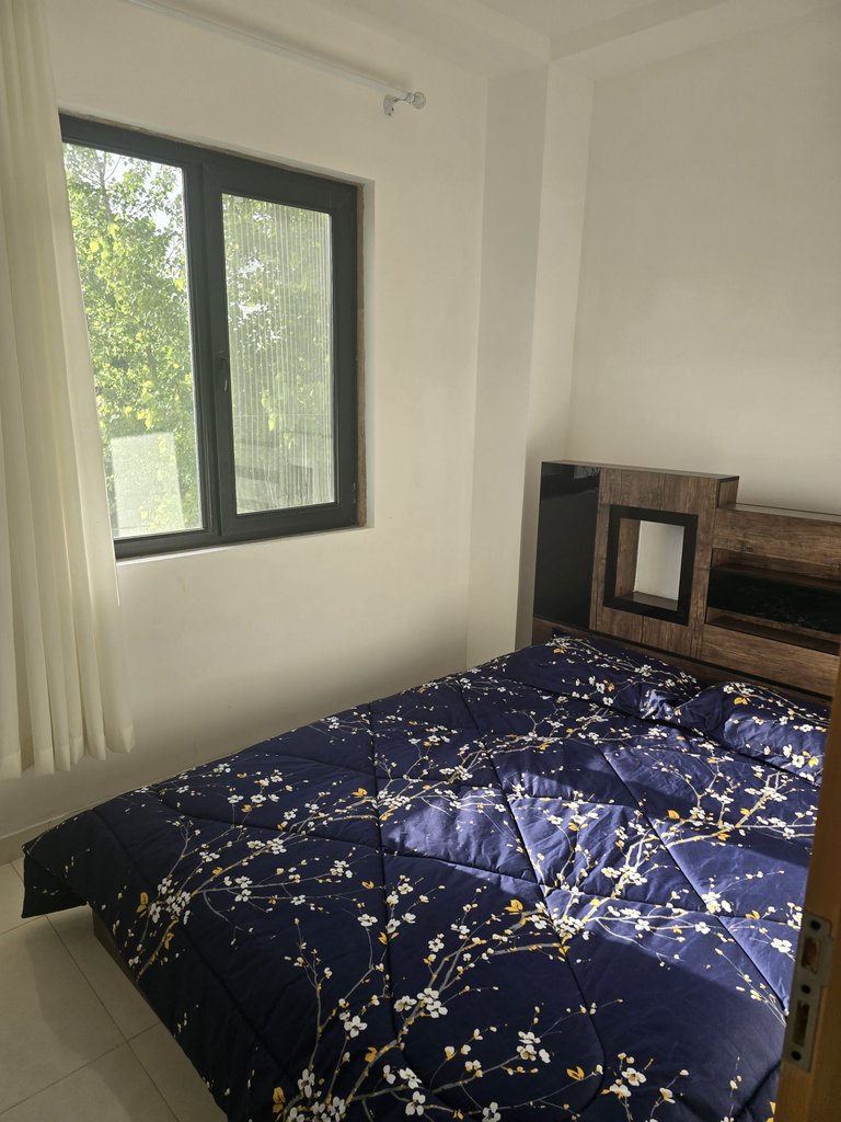 آپارتمان دوخوابه نخجیر 5