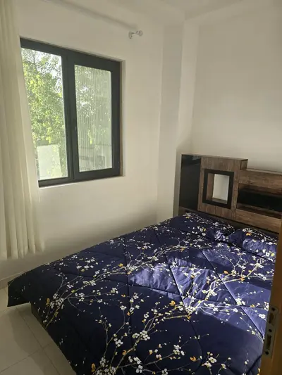 آپارتمان دوخوابه نخجیر 5