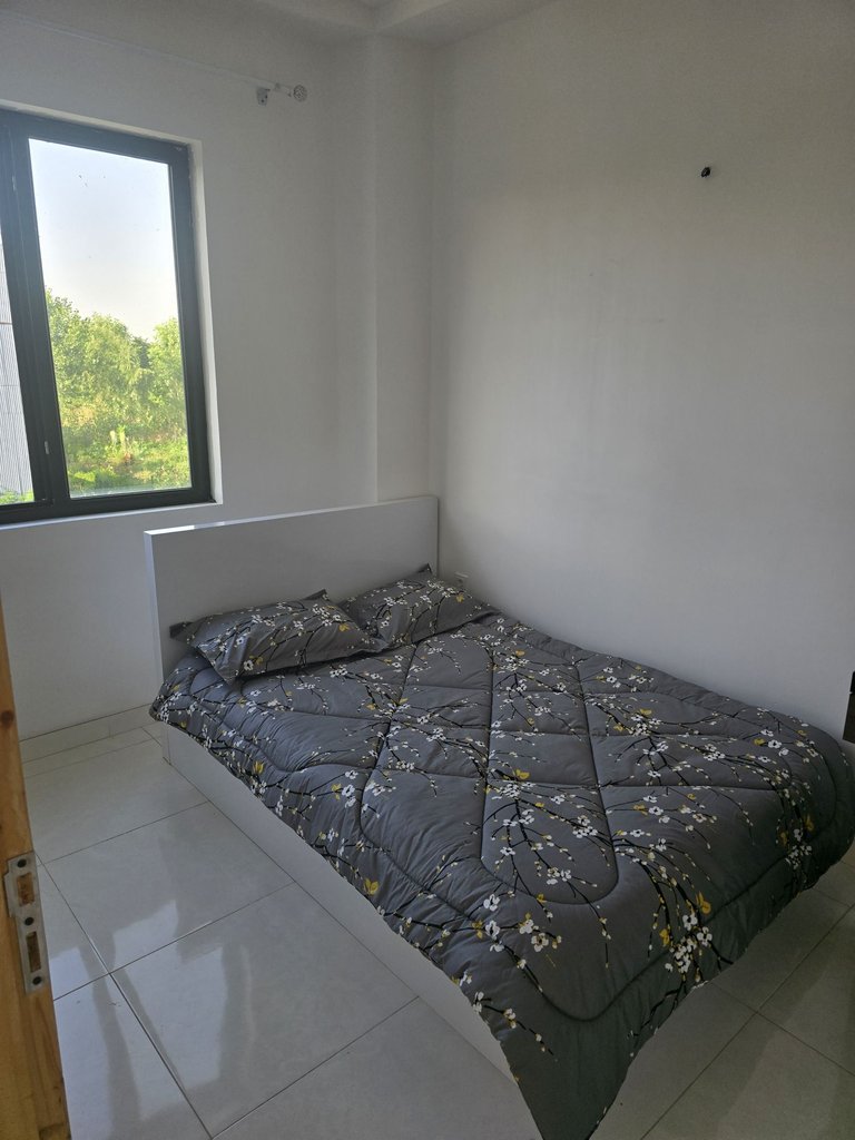 آپارتمان دوخوابه نخجیر 5