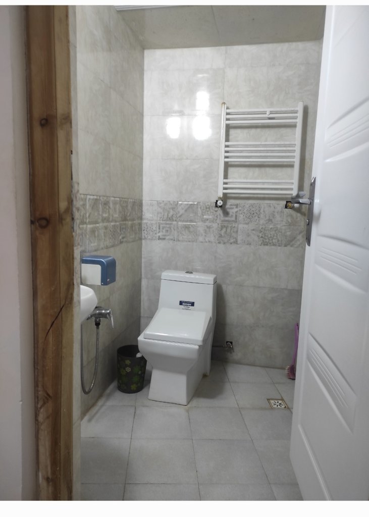 ویلا دوخوابه فلاح پور