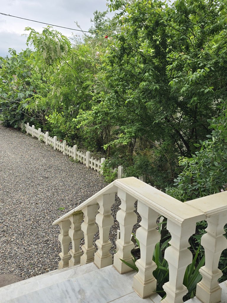 ویلا دوخوابه فلاح پور