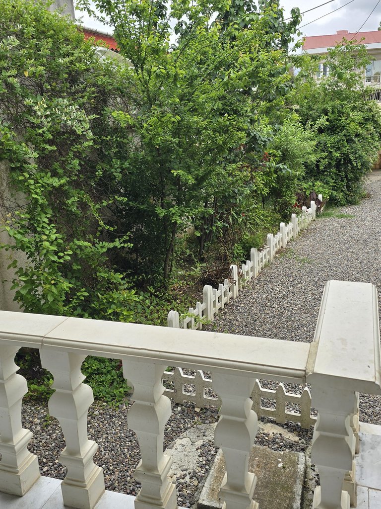 ویلا دوخوابه فلاح پور