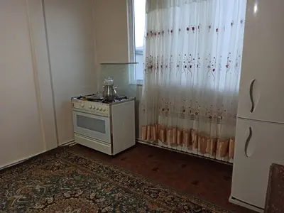 سوئیت یک خوابه ممتاز 2