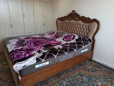 سوئیت یک خوابه ممتاز 2