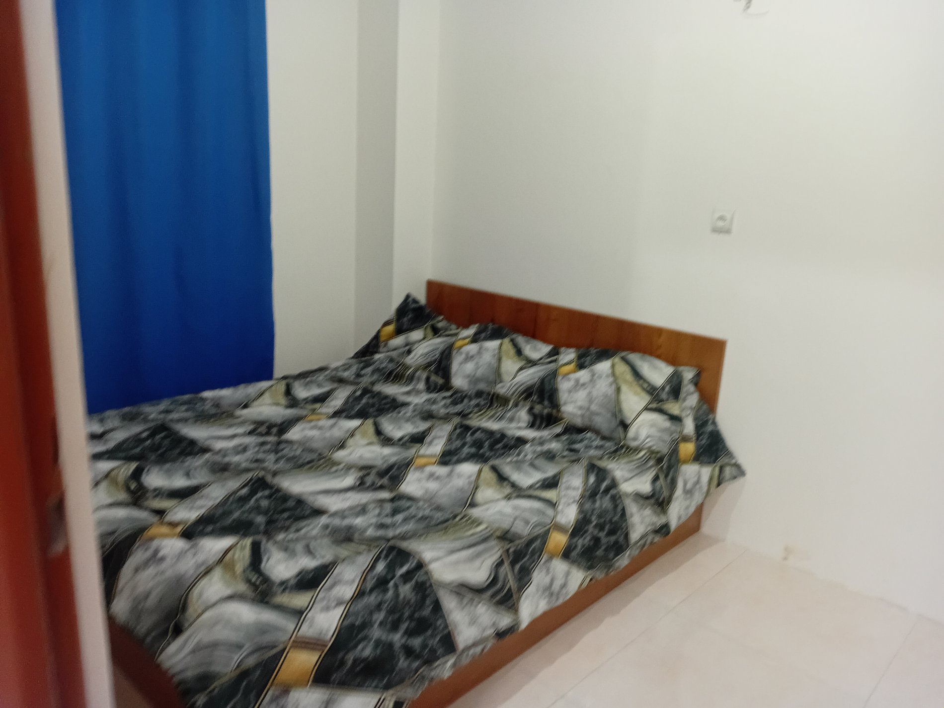 آپارتمان خونه لوکس غربی ۲۱