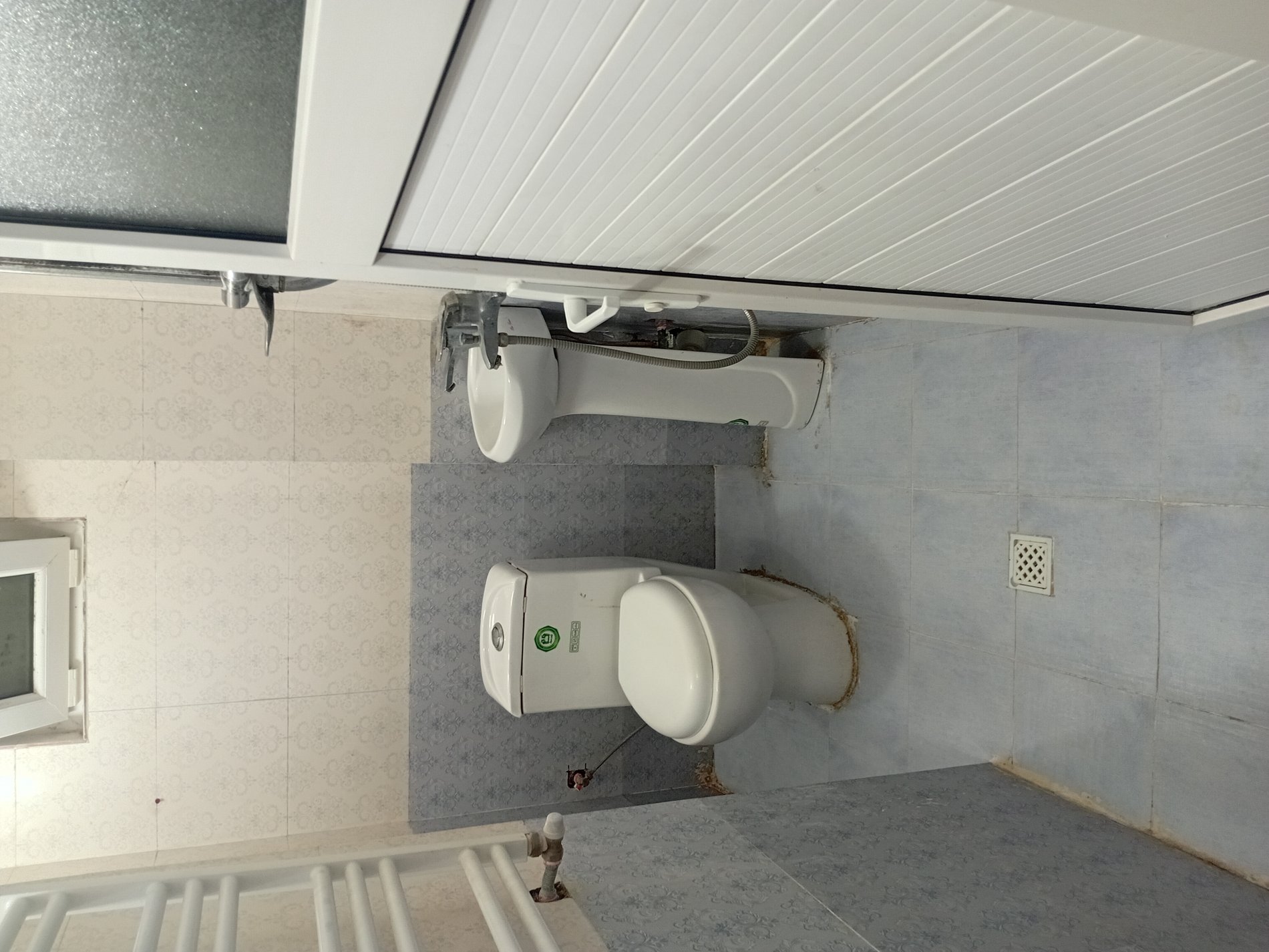 آپارتمان خونه لوکس غربی ۲۱