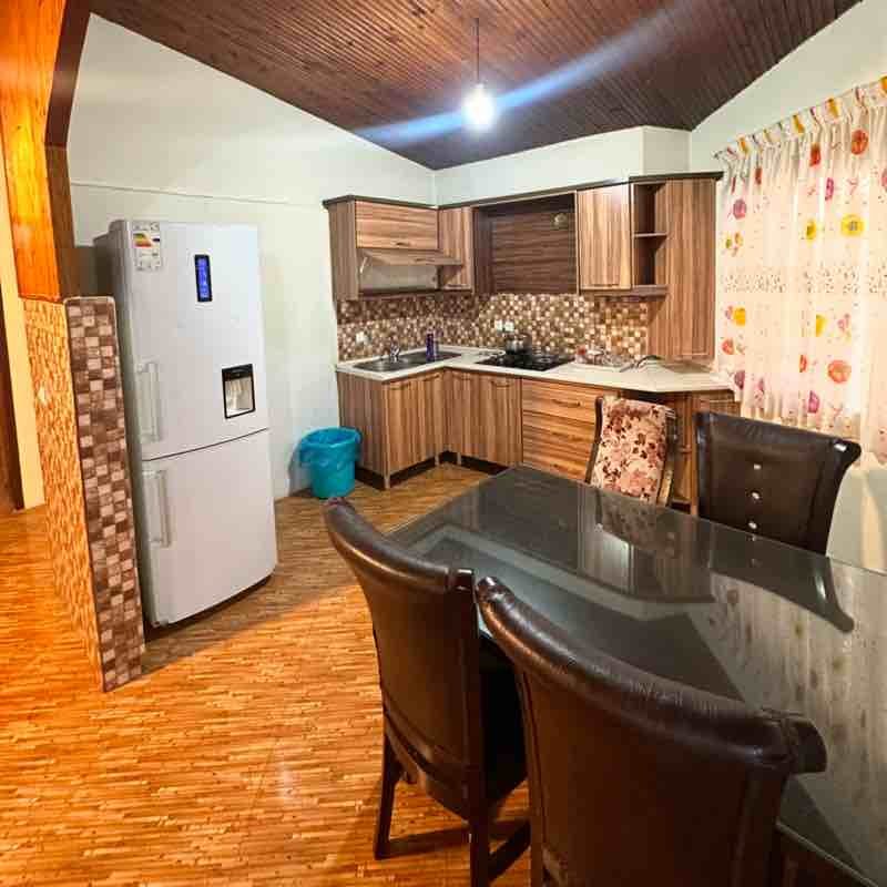 ویلا دوخوابه اکبری 2 - انتخاب عنوان تصویر